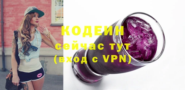 винт Богданович