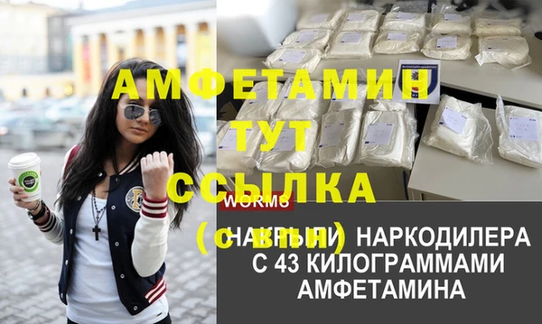 ALPHA PVP Беломорск